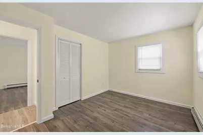 1028 North St, Pittsfield, MA 01201 - Photo 18
