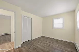 1028 North St, Pittsfield, MA 01201 - Photo 18