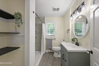1028 North St, Pittsfield, MA 01201 - Photo 20