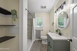 1028 North St, Pittsfield, MA 01201 - Photo 20