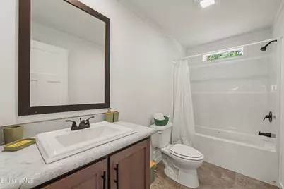395 Cheshire Rd #112, Pittsfield, MA 01201 - Photo 30