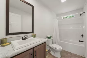 395 Cheshire Rd, Pittsfield, MA 01201 - Photo 30