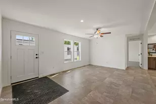 395 Cheshire Rd, Pittsfield, MA 01201 - Photo 8