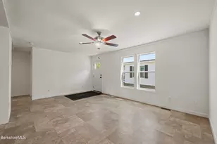 395 Cheshire Rd, Pittsfield, MA 01201 - Photo 6