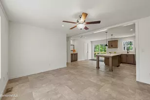 395 Cheshire Rd, Pittsfield, MA 01201 - Photo 4