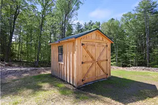 395 Cheshire Rd, Pittsfield, MA 01201 - Photo 32