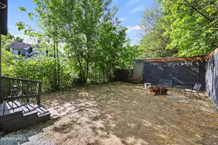 68 Orchard St, Pittsfield, MA 01201 - Photo 28