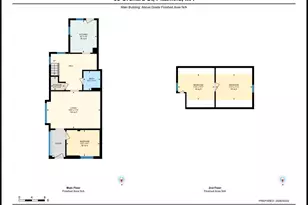 68 Orchard St, Pittsfield, MA 01201 - Photo 4