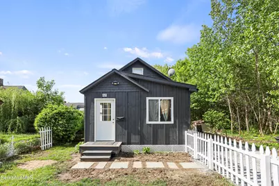 68 Orchard St, Pittsfield, MA 01201 - Photo 6