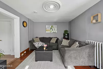 68 Orchard St, Pittsfield, MA 01201 - Photo 10