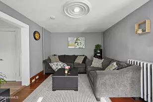 68 Orchard St, Pittsfield, MA 01201 - Photo 10