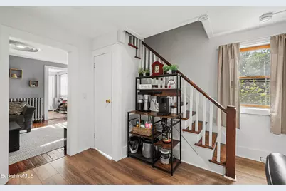 68 Orchard St, Pittsfield, MA 01201 - Photo 14