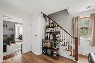 68 Orchard St, Pittsfield, MA 01201 - Photo 14