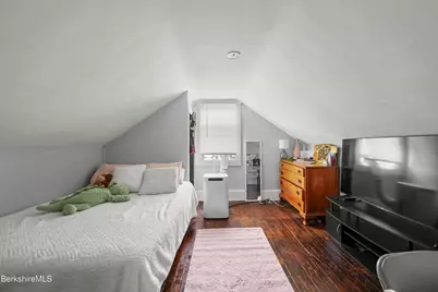 68 Orchard St, Pittsfield, MA 01201 - Photo 26