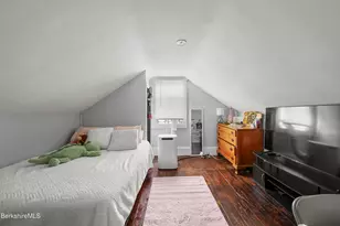 68 Orchard St, Pittsfield, MA 01201 - Photo 26