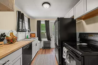 68 Orchard St, Pittsfield, MA 01201 - Photo 16