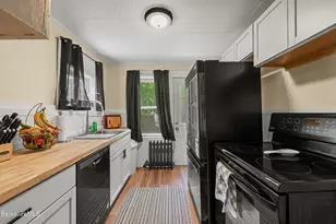 68 Orchard St, Pittsfield, MA 01201 - Photo 16