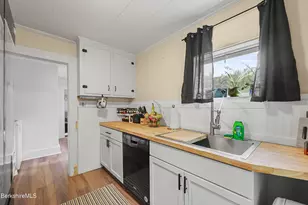 68 Orchard St, Pittsfield, MA 01201 - Photo 18