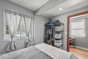 68 Orchard St, Pittsfield, MA 01201 - Photo 20