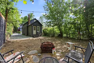 68 Orchard St, Pittsfield, MA 01201 - Photo 32