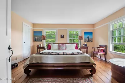 87 Silverbrook Rd, Sandisfield, MA 01255 - Photo 38