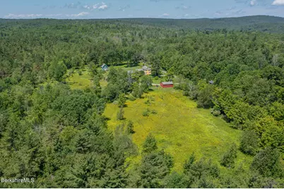 87 Silverbrook Rd, Sandisfield, MA 01255 - Photo 54