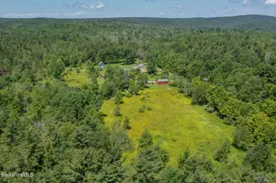 87 Silverbrook Rd, Sandisfield, MA 01255 - Photo 54