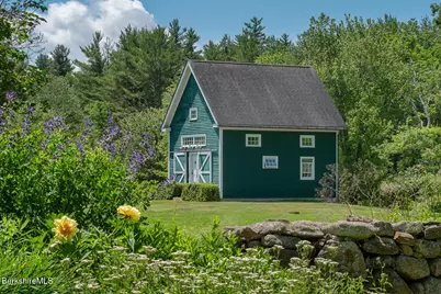 87 Silverbrook Rd, Sandisfield, MA 01255 - Photo 6