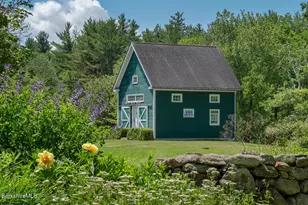 87 Silverbrook Rd, Sandisfield, MA 01255 - Photo 6