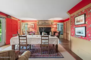 87 Silverbrook Rd, Sandisfield, MA 01255 - Photo 30