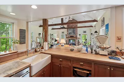 87 Silverbrook Rd, Sandisfield, MA 01255 - Photo 22