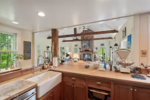 87 Silverbrook Rd, Sandisfield, MA 01255 - Photo 22