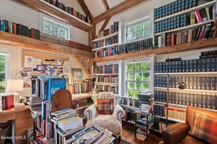 87 Silverbrook Rd, Sandisfield, MA 01255 - Photo 46