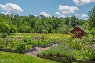 87 Silverbrook Rd, Sandisfield, MA 01255 - Photo 8