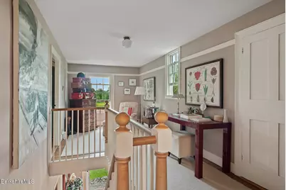 87 Silverbrook Rd, Sandisfield, MA 01255 - Photo 34
