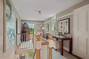 87 Silverbrook Rd, Sandisfield, MA 01255 - Photo 34