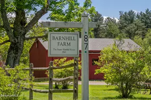 87 Silverbrook Rd, Sandisfield, MA 01255 - Photo 12