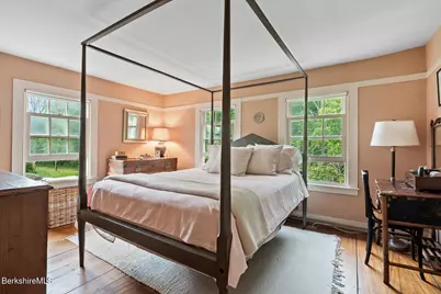87 Silverbrook Rd, Sandisfield, MA 01255 - Photo 40