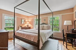 87 Silverbrook Rd, Sandisfield, MA 01255 - Photo 40
