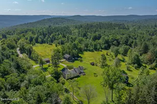 87 Silverbrook Rd, Sandisfield, MA 01255 - Photo 1