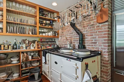 87 Silverbrook Rd, Sandisfield, MA 01255 - Photo 24