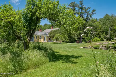 87 Silverbrook Rd, Sandisfield, MA 01255 - Photo 56