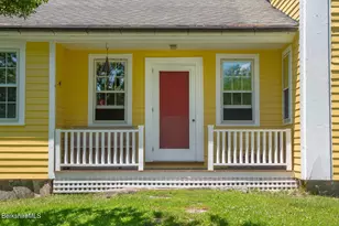 87 Silverbrook Rd, Sandisfield, MA 01255 - Photo 14
