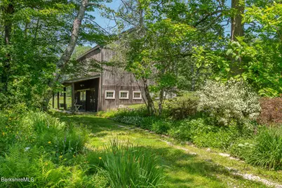 87 Silverbrook Rd, Sandisfield, MA 01255 - Photo 10