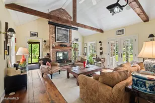 87 Silverbrook Rd, Sandisfield, MA 01255 - Photo 18