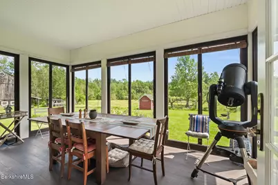 87 Silverbrook Rd, Sandisfield, MA 01255 - Photo 20