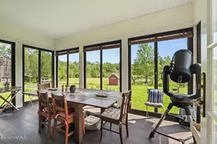 87 Silverbrook Rd, Sandisfield, MA 01255 - Photo 20