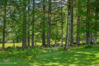 87 Silverbrook Rd, Sandisfield, MA 01255 - Photo 58