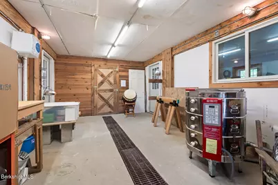 87 Silverbrook Rd, Sandisfield, MA 01255 - Photo 50