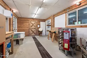 87 Silverbrook Rd, Sandisfield, MA 01255 - Photo 50